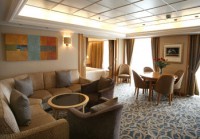 /album/galeria-de-fotos-soberano/royal-suite1-jpg/